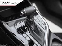2025 Kia Niro PHEV LX FWD