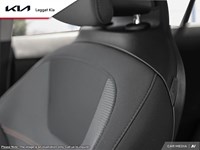 2025 Kia Niro PHEV LX FWD