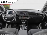 2025 Kia Niro PHEV LX FWD