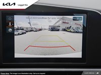 2025 Kia Niro PHEV LX FWD