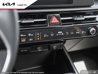 2025 Kia Niro PHEV LX FWD