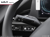 2025 Kia Niro PHEV LX FWD