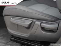 2025 Kia Niro PHEV LX FWD