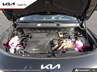 2026 Kia Niro PHEV LX FWD