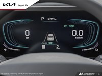 2026 Kia Niro PHEV LX FWD