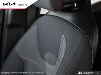 2026 Kia Niro PHEV LX FWD