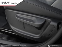 2026 Kia Niro PHEV LX FWD