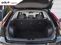 2025 Kia Niro PHEV LX FWD