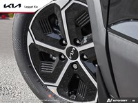 2025 Kia Niro PHEV LX FWD