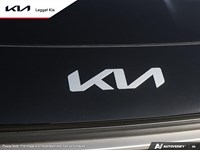 2025 Kia Niro PHEV LX FWD
