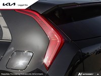 2025 Kia Niro PHEV LX FWD