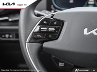 2025 Kia Niro PHEV LX FWD