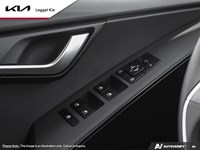 2025 Kia Niro PHEV LX FWD