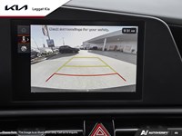 2025 Kia Niro PHEV LX FWD