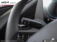 2025 Kia Niro PHEV LX FWD