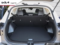 2026 Kia Seltos LX FWD