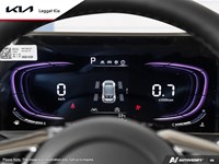 2026 Kia Seltos LX FWD