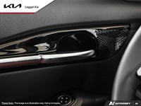 2026 Kia Seltos LX FWD