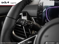 2026 Kia Seltos LX FWD