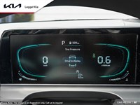 2026 Kia Seltos LX FWD