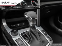 2026 Kia Seltos LX FWD