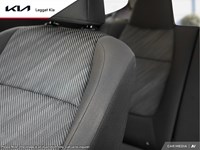 2026 Kia Seltos LX FWD