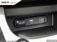 2026 Kia Seltos LX FWD
