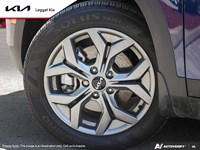 2026 Kia Seltos LX FWD | Heated Seats | Advanced Safety | Carplay