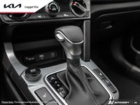 2026 Kia Seltos LX FWD | Heated Seats | Advanced Safety | Carplay