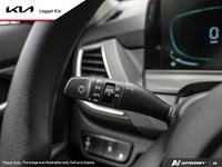 2026 Kia Seltos LX FWD | Heated Seats | Advanced Safety | Carplay