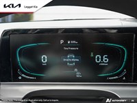 2026 Kia Seltos LX FWD