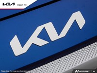 2026 Kia Seltos LX AWD