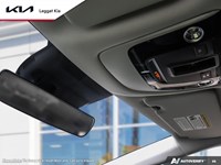 2026 Kia Seltos LX AWD