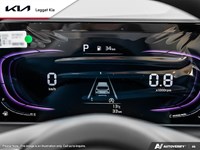 2026 Kia Seltos LX AWD