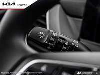 2026 Kia Seltos LX AWD