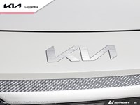 2026 Kia Seltos LX AWD