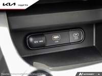 2026 Kia Seltos LX AWD