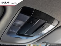 2026 Kia Seltos LX AWD