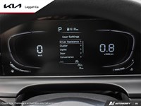 2026 Kia Seltos LX AWD