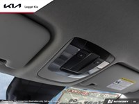 2026 Kia Seltos LX AWD