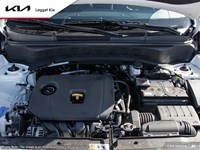 2025 Kia Seltos EX Premium AWD