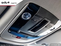 2025 Kia Seltos EX Premium AWD