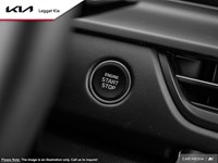 2025 Kia Seltos EX Premium AWD