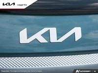 2026 Kia Seltos SX AWD w/Black Interior