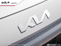 2026 Kia Seltos SX AWD w/Brown Interior