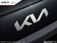 2026 Kia Seltos Sx AWD W/Black Interior