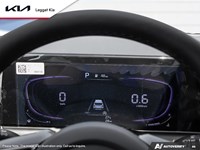 2026 Kia Seltos EX AWD