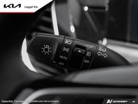 2026 Kia Seltos EX AWD