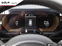 2026 Kia Carnival Lx+ FWD