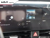 2026 Kia Carnival Hybrid Lx+ FWD